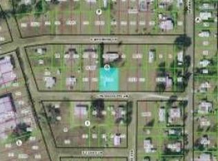 4289 E Mississippi Ln, Hernando, FL 34442
