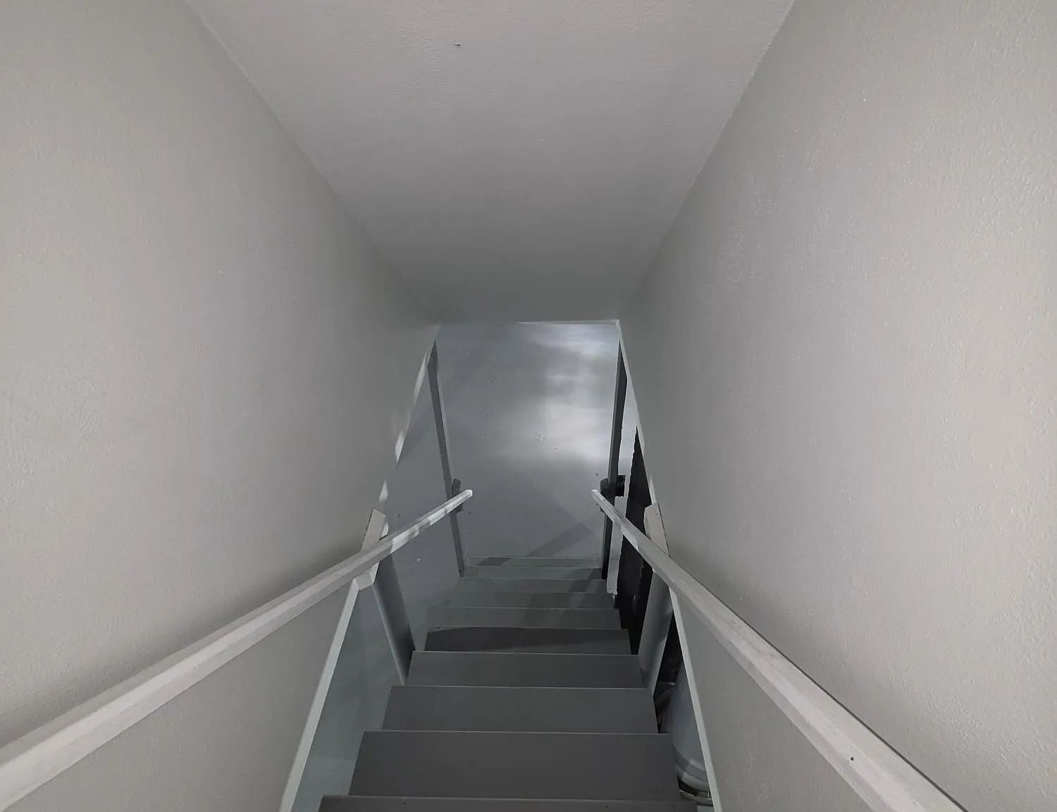 3 bed, 1063 sqft, $1,300 — Photo 4