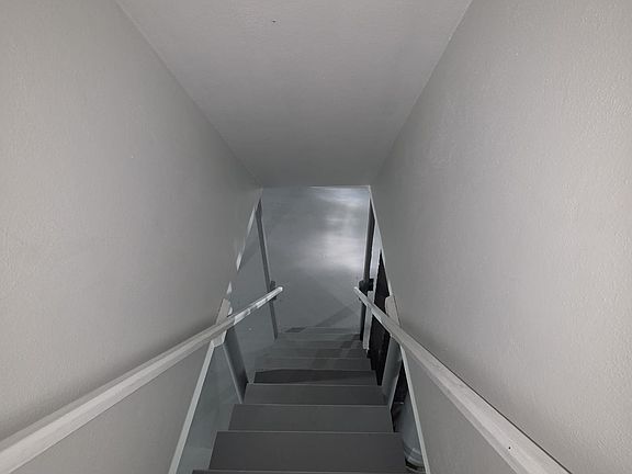 4th image of 2812 Holyoke Dr