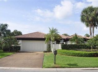 5422 SE Meredith Ter, Stuart, FL 34997