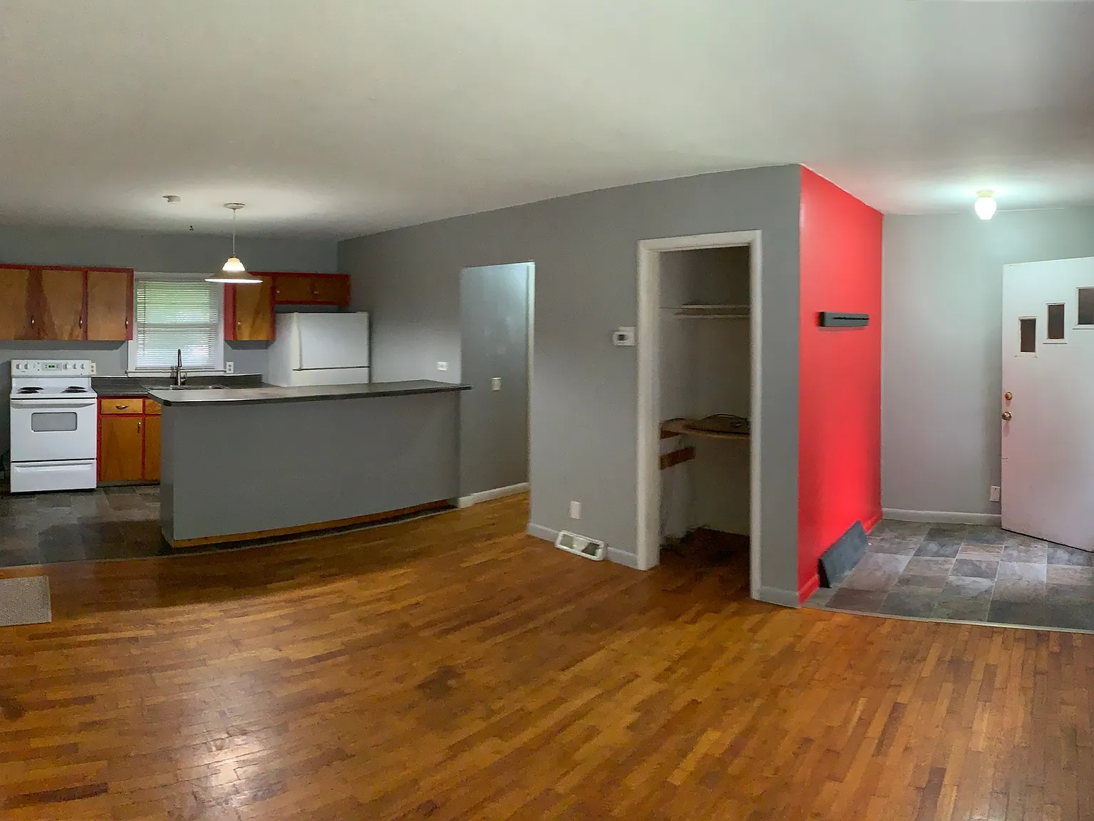 3 bed, 1850 sqft, $1,500 — Photo 4
