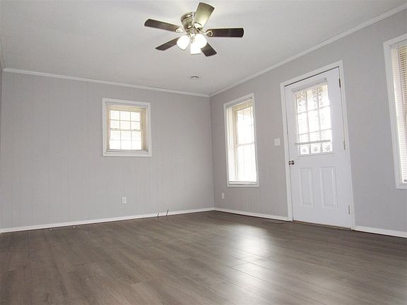 2nd image of 150 Eastlawn Dr