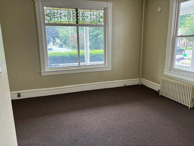 1600 N Main St #1 — Photo 10