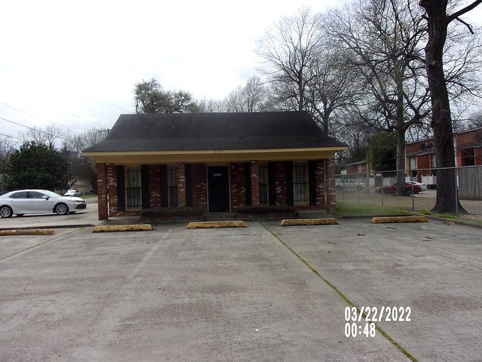 1175 S Main St, Greenville, MS 38701 MLS 89537 Zillow