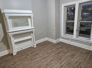 516 E Willow St APT B11, Syracuse, NY 13203