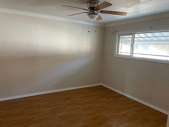 4th image of 1717 S Gladys Ave