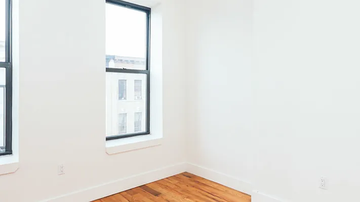 Rented by Nooklyn NYC LLC | media 6