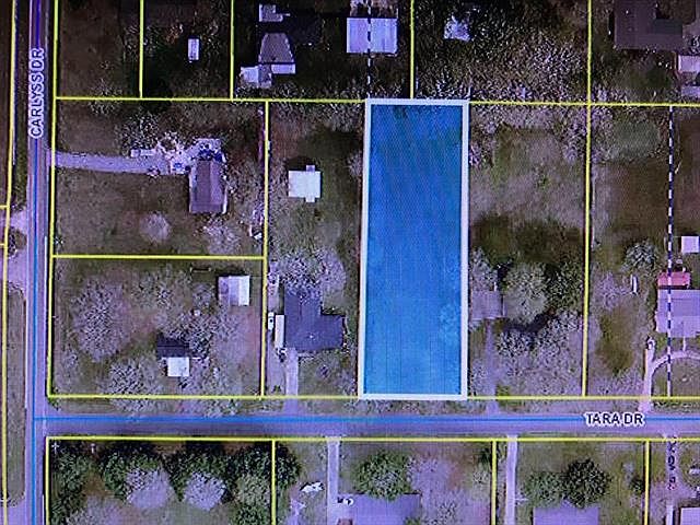 2nd image of Tara Dr
