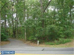 177 Hard Hill Rd, Kutztown, PA 19530