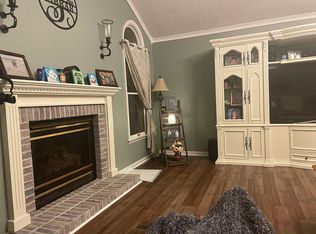 108 Preston Est, Paintsville, KY 41240