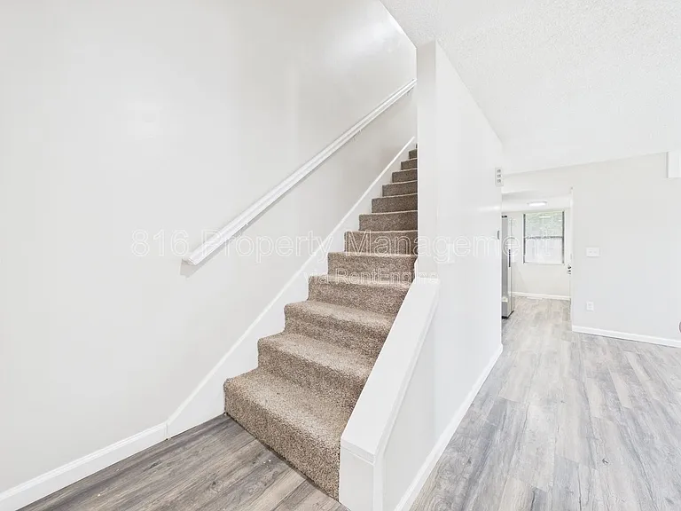 3102 Eaton St — Photo 13