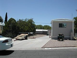 1st image of 1502 Cindy Ln
