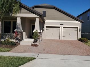 15262 Night Heron Dr, Winter Garden, FL 34787