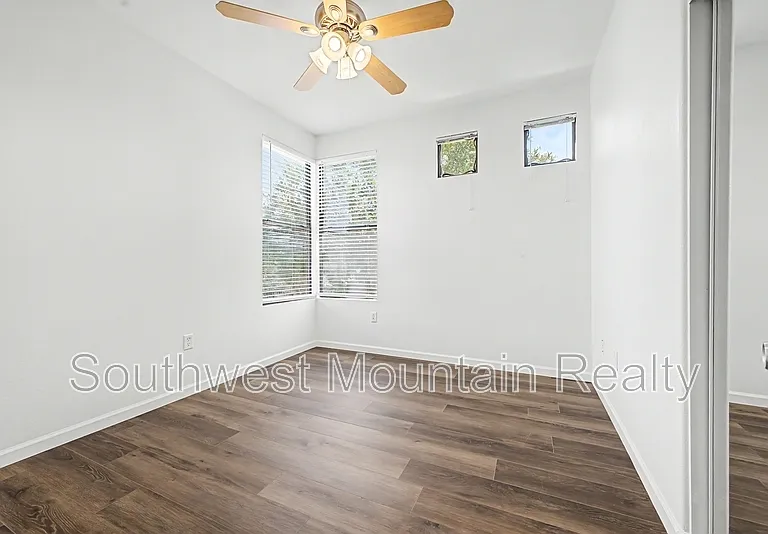 6900 E Princess Dr #2251 — Photo 21