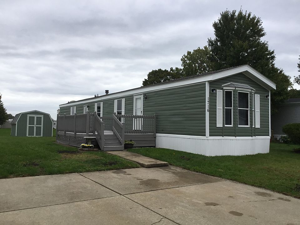 1st image of 1716 Meadowbrook Dr