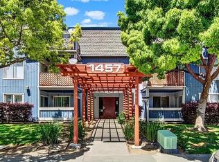 1457 N Camino Alto Dr #318, Vallejo, CA 94589