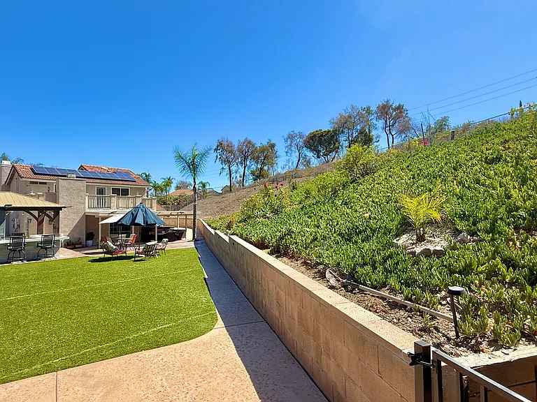14911 La Manda Dr — Photo 50