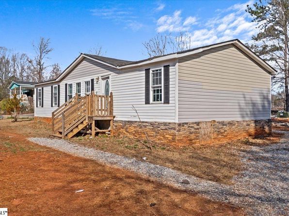 301A Willimon Dr, Piedmont, SC 29673