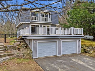 32 Murray Hill Road, Candia, NH, 03034