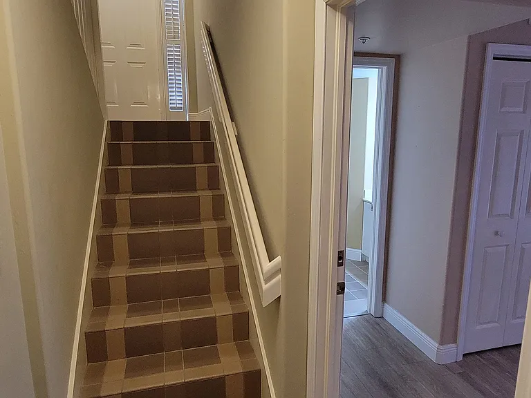 3623 Edgewood Ave — Photo 30