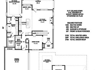 577 Tucker View Dr, Cordova, TN 38018