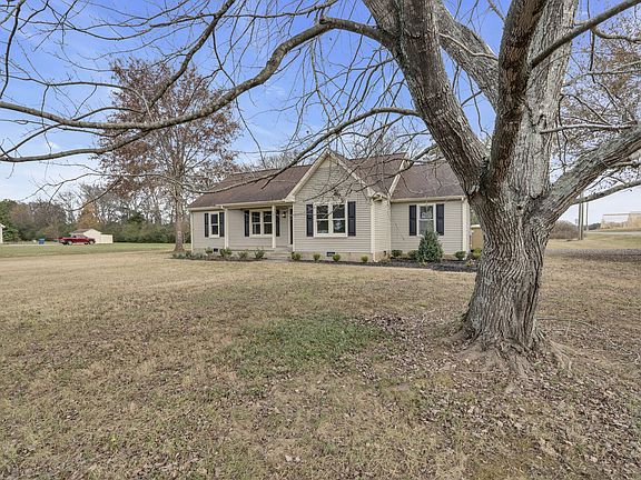4th image of 5931 Montaque Ave