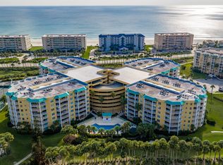4650 Links Village Dr Unit D501, Ponce Inlet, FL 32127