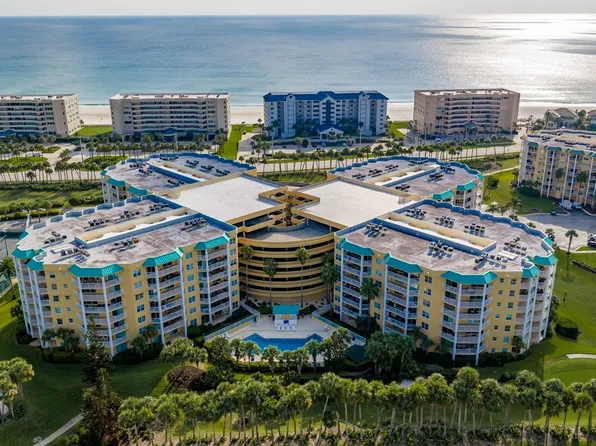 4650 Links Village Dr Unit D501, Ponce Inlet, FL 32127