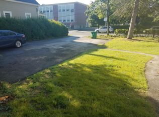 88 Alden St #1, Ashland, MA 01721