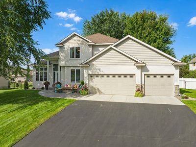 20621 Fruitwood Path, Lakeville, MN, 55044