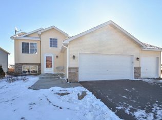 10084 191st Ave NW, Elk River, MN 55330
