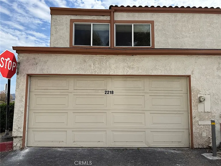 2218 Montana St — Photo 8