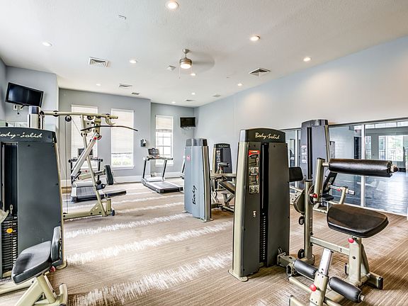 2nd image of 1330 Colony Square Dr #4714