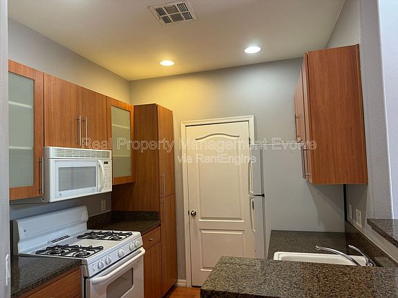 2nd image of 6900 E Princess Dr Unit 2164