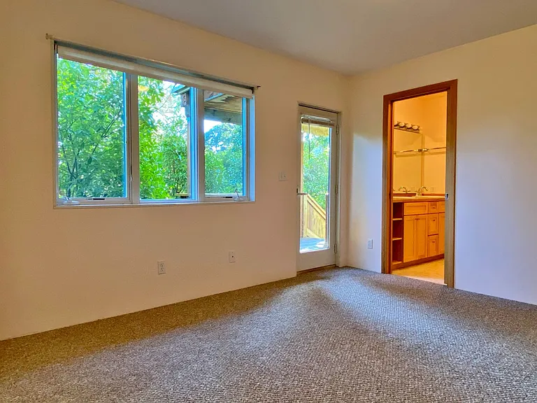 29 Annie Ln — Photo 18