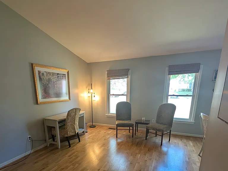 338 Westfield Rd — Photo 10