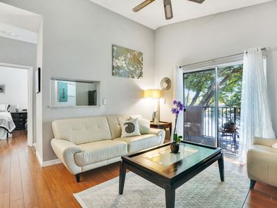 1971 NW 96th Terrace #9l, Pembroke Pines, FL, 33024