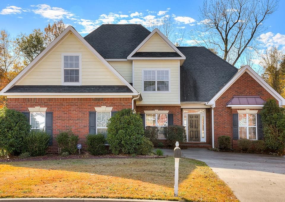 1st image of 1157 Brighton Dr