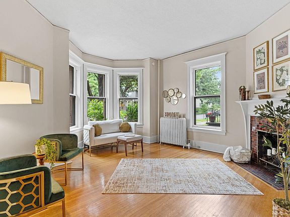 2nd image of 544 Portland Ave APT 1
