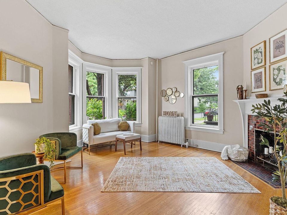 1st image of 544 Portland Ave APT 1