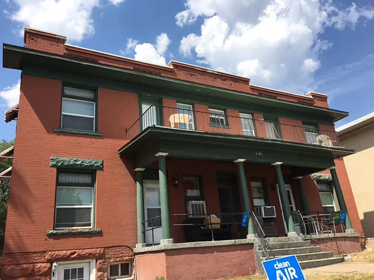 1141 E 500 S — Photo 28