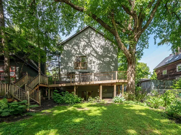2015 Upton Ave S, Minneapolis, MN 55405