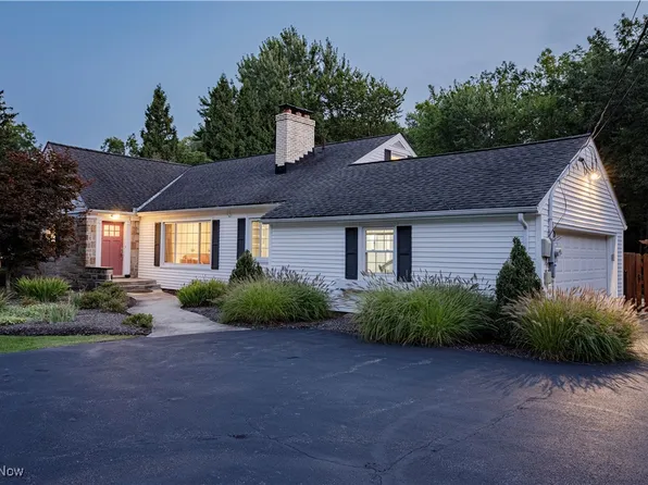 29880 Bolingbrook Rd, Pepper Pike, OH 44124