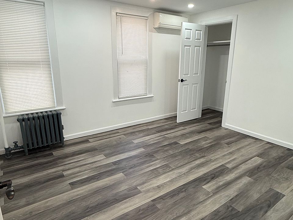 1st image of 74 E Broad St