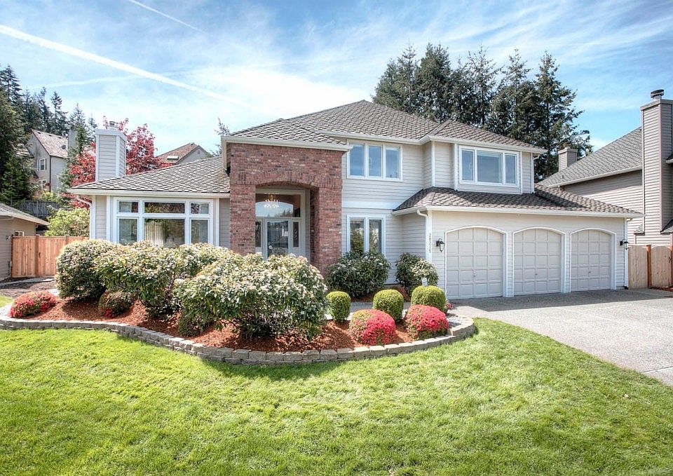 1st image of 26215 SE 40th Pl