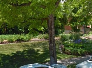 1155 E 300 S #0, Salt Lake City, UT 84102