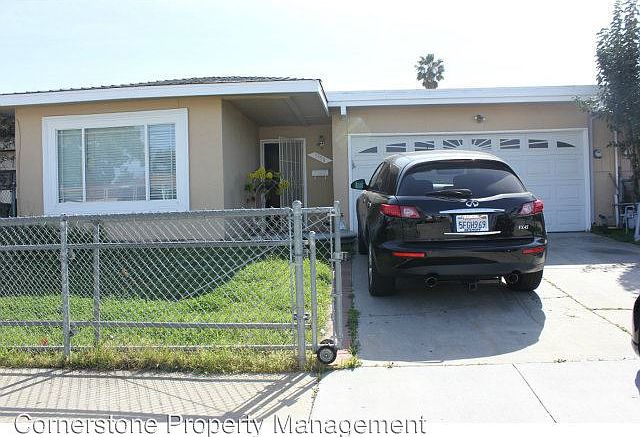 1st image of 1358 Boa Vista Dr