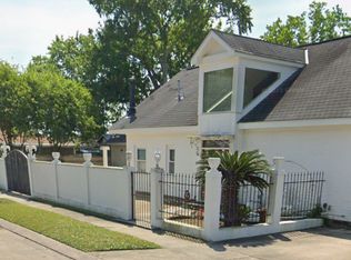 4176 E Louisiana State Dr, Kenner, LA 70065