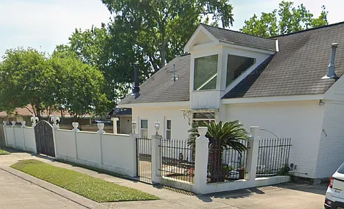 4176 E Louisiana State Dr Photo 1