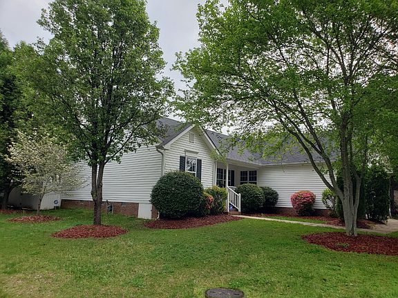 4th image of 4504 Prestbury Dr